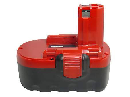 Bosch 2 607 335 717 battery