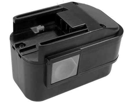 Replacement AEG 4932373520 Power Tool Battery