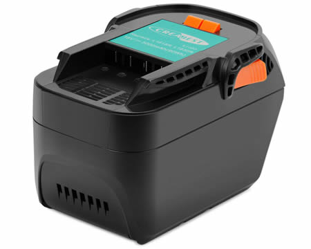 Replacement AEG 130383001 Power Tool Battery