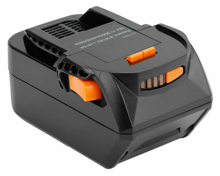 Replacement AEG BSB 18 STX-R Power Tool Battery