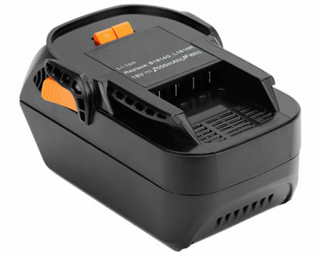 Replacement AEG BSB 18 STX-R Power Tool Battery