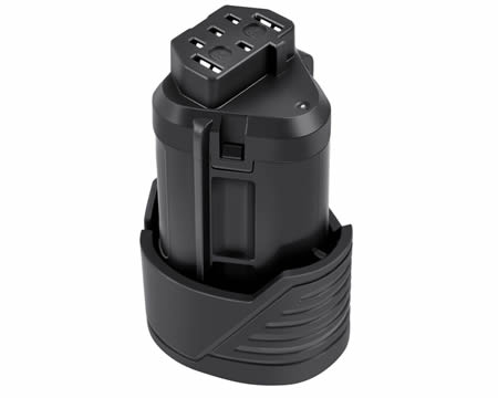 Replacement AEG L1215R Power Tool Battery