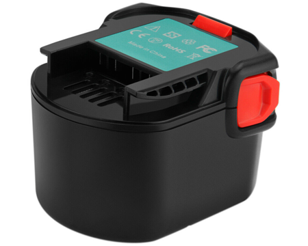 Replacement AEG M1230R Power Tool Battery