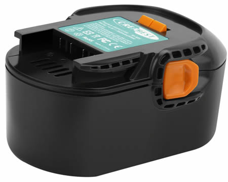 Replacement AEG BSB 14 G Power Tool Battery