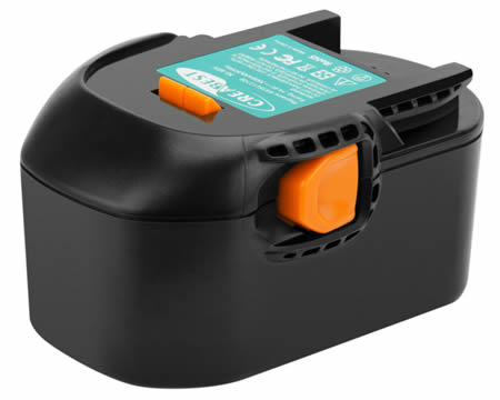Replacement AEG BSB 14 STX-R Power Tool Battery