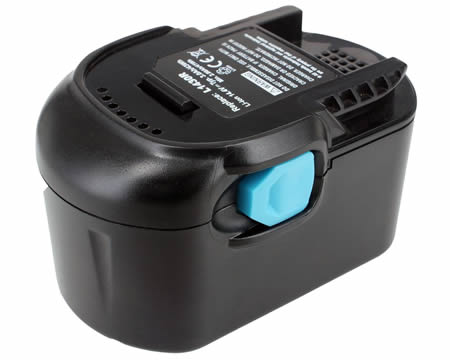 Replacement AEG BSS 14 Power Tool Battery