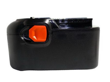 Replacement AEG 130254003 Power Tool Battery