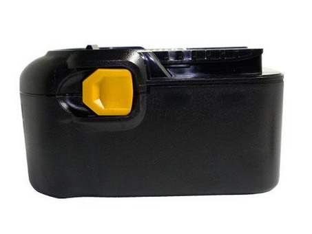 Replacement AEG B1817G Power Tool Battery