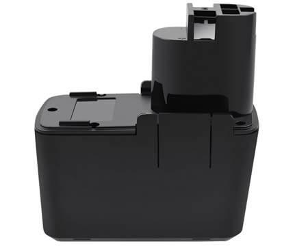 Replacement Bosch GSB 12 VES-2 Power Tool Battery
