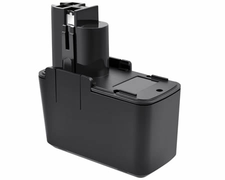 Replacement Bosch ABS 12 M-2 Power Tool Battery