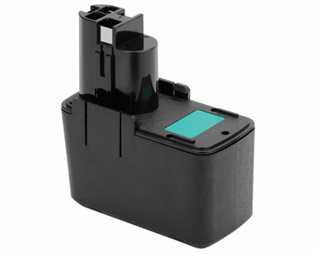 Replacement Bosch PDR 80 Power Tool Battery