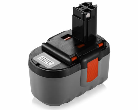 Replacement Bosch GSR 24VE-2 Power Tool Battery