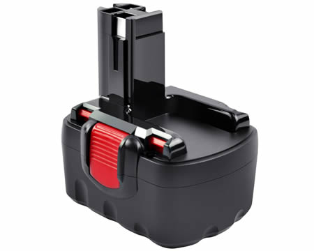 Replacement Bosch 2 607 335 685 Power Tool Battery