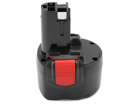 Replacement Bosch PAG 9.6V Power Tool Battery