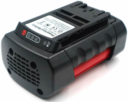 Replacement Bosch 2 607 336 173 Power Tool Battery