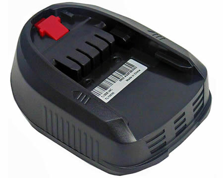 Replacement Bosch 2 607 336 037 Power Tool Battery