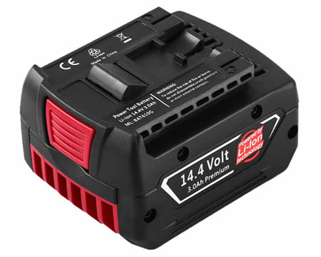 Replacement Bosch 2 607 336 223 Power Tool Battery