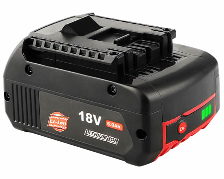 Replacement Bosch CRS180B Power Tool Battery