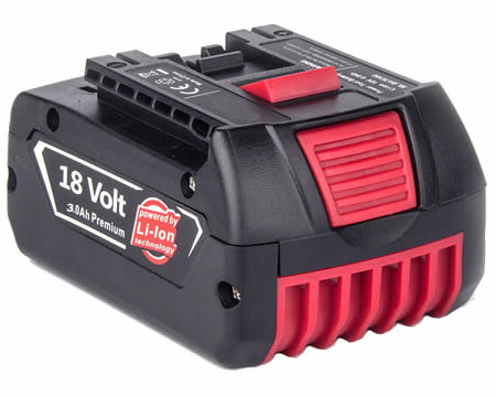 Replacement Bosch CRS180 Power Tool Battery
