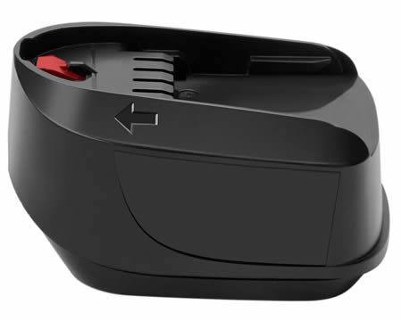 Bosch 1600A005B0 battery