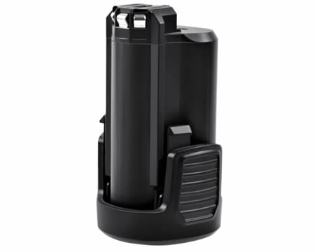 Dremel 8300 battery