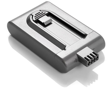 Dyson BP0 battery