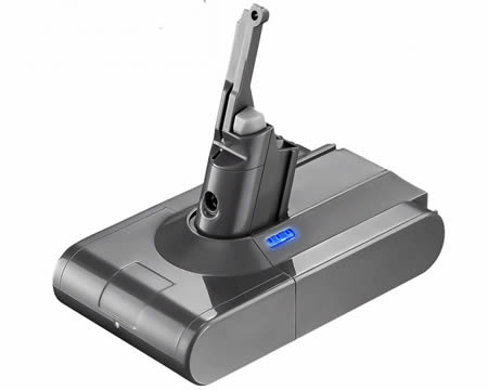Replacement Dyson V8 Extra Power Tool Battery