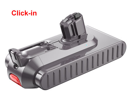 Replacement Dyson V11 Power Tool Battery