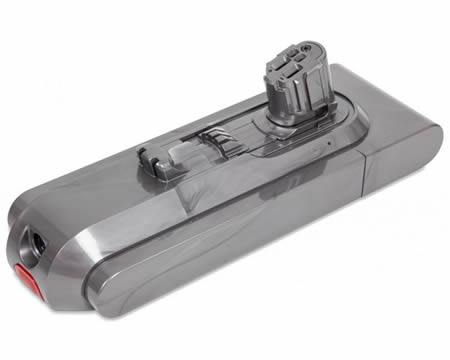 Dyson 972382-04 battery