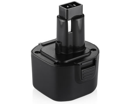 Replacement Dewalt DW9062 Power Tool Battery