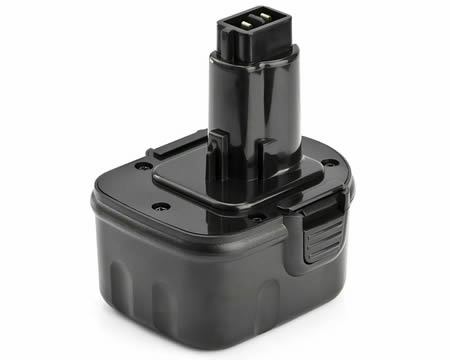 Replacement Dewalt DE9074 Power Tool Battery