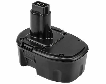 Replacement Dewalt DC930KA Power Tool Battery