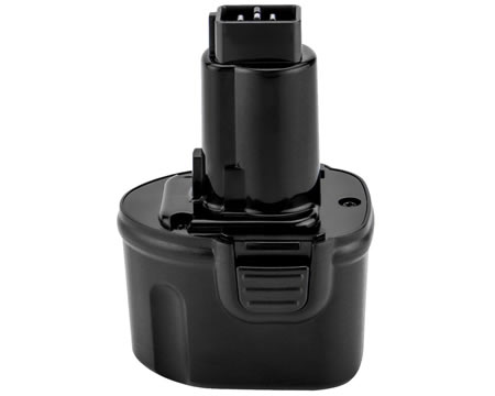 Replacement Dewalt DW920K-2 Power Tool Battery