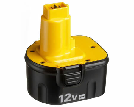 Replacement Dewalt 152250-27 Power Tool Battery