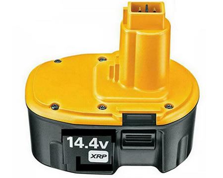 Replacement Dewalt DC985VA Power Tool Battery