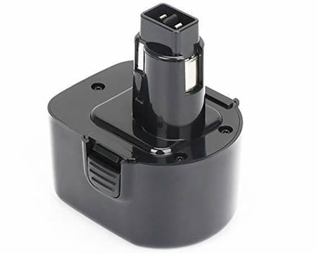 Replacement Black & Decker PS3500 Power Tool Battery