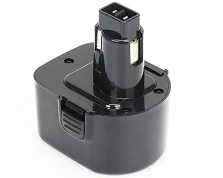 Replacement Black & Decker HP331 Power Tool Battery