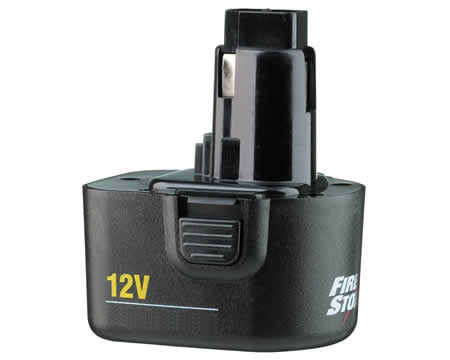 Replacement Black & Decker KC1251CN Power Tool Battery