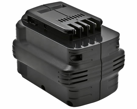 Replacement Dewalt DW004 Power Tool Battery