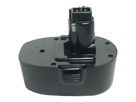 Replacement Black & Decker CD180-XE Power Tool Battery