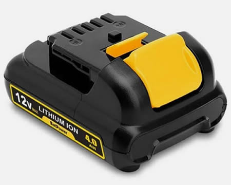 Replacement Dewalt DCL040 Power Tool Battery