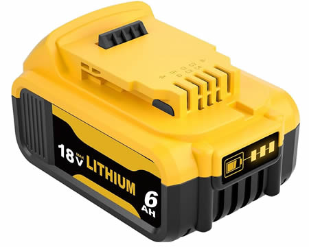 Replacement Dewalt DCS355N Power Tool Battery