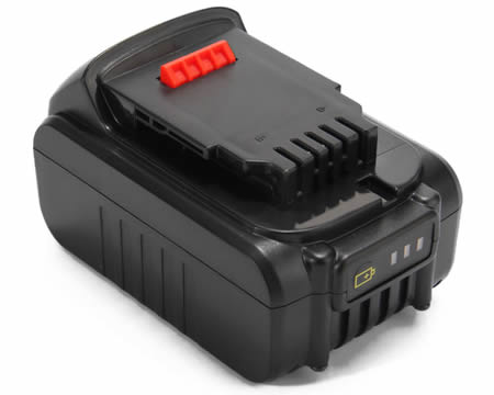 Replacement Dewalt DCB141-XJ Power Tool Battery