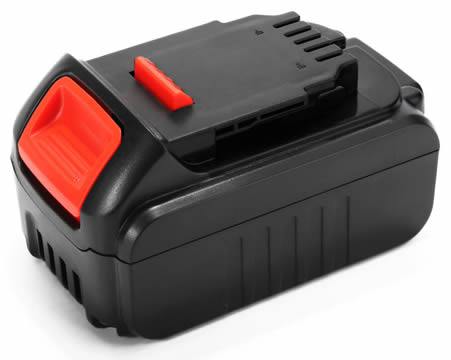 Replacement Dewalt DCD720 Power Tool Battery