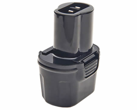 Replacement Dewalt DC600KA Power Tool Battery