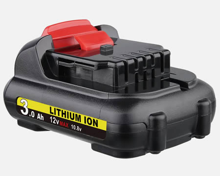 Replacement Dewalt DCB120-XE Power Tool Battery
