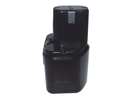 Replacement Hitachi DV 10DVA Power Tool Battery