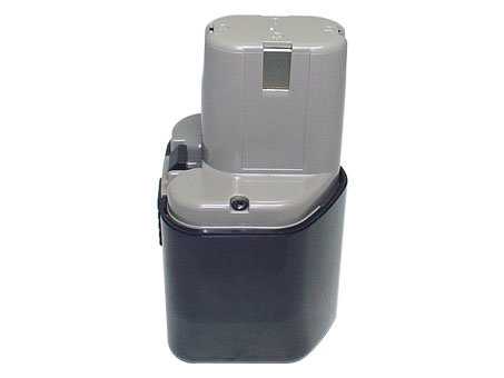 Replacement Hitachi DV 10DVA Power Tool Battery
