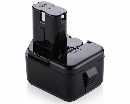 Replacement Hitachi DS 12DM2 Power Tool Battery