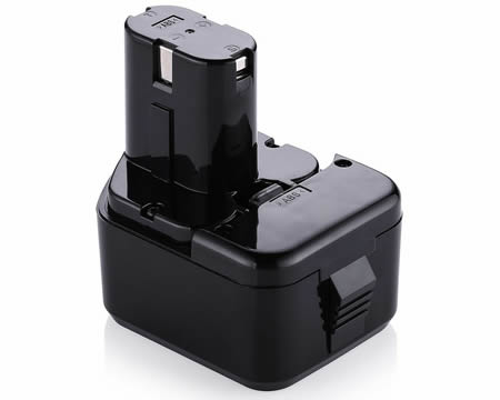 Replacement Hitachi DH 15DV Power Tool Battery